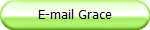 E-mail Grace